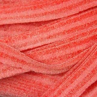 Dorval Sour Power Belts Raspberry Cherry 19.9 lb