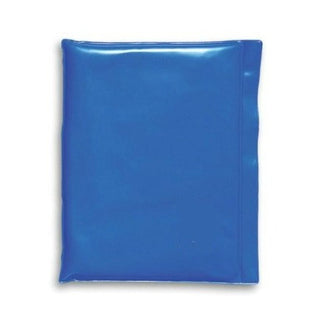 Add an Icepack