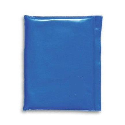 Add an Icepack