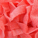 Dorval Sour Power Belts Strawberry 19.9 lb