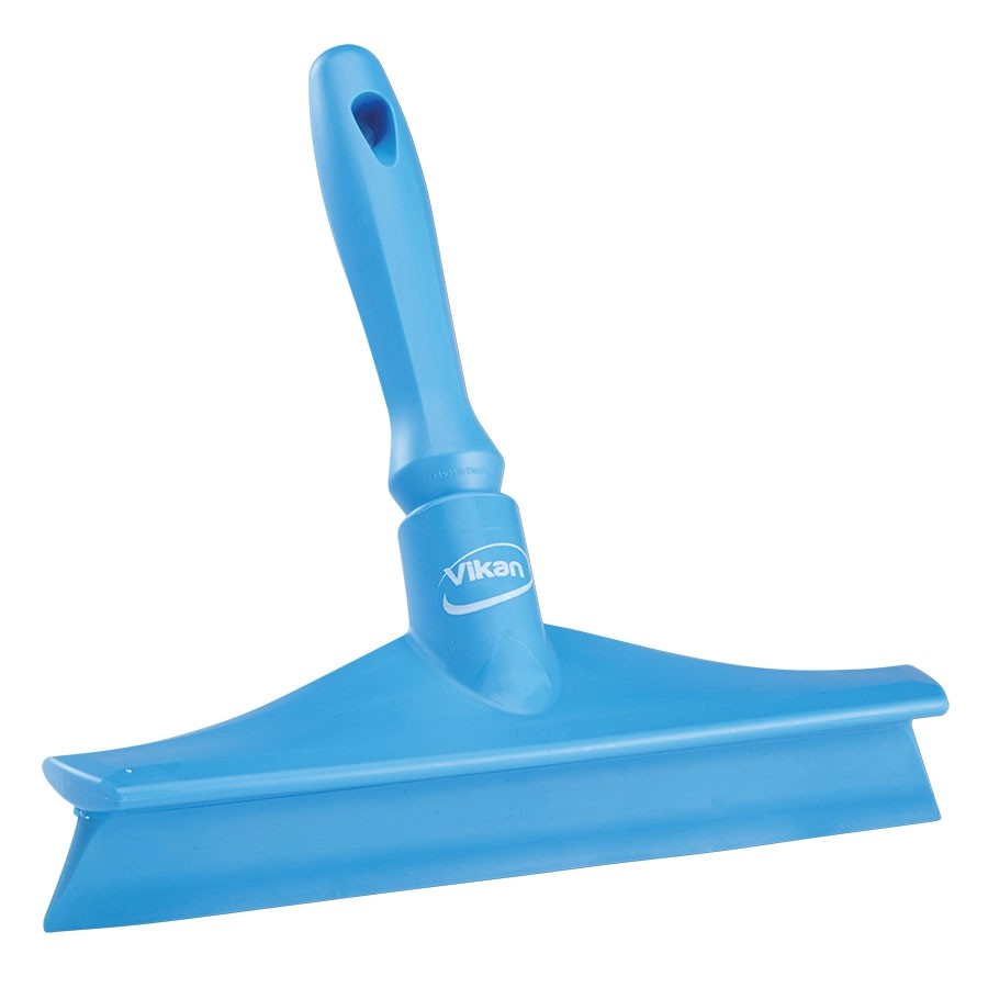 Silicone Squeegee