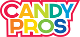 Contact Us | Candy Pros